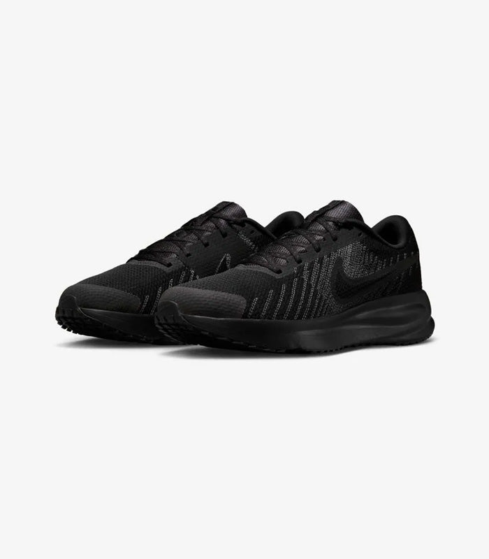 Zapatilla Nike  Run Defy  HM9594-002