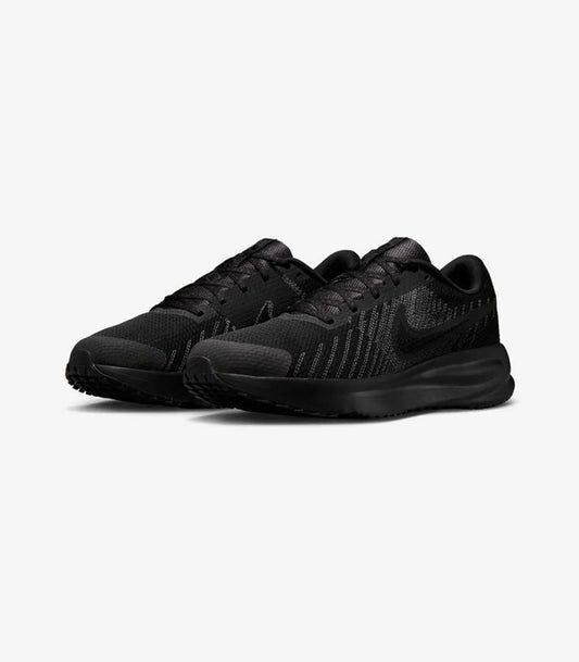 Zapatilla Nike  Run Defy  HM9594-002