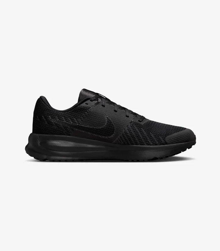 Zapatilla Nike  Run Defy  HM9594-002