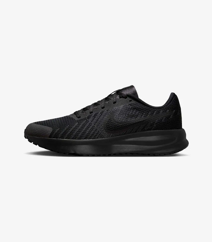 Zapatilla Nike  Run Defy  HM9594-002
