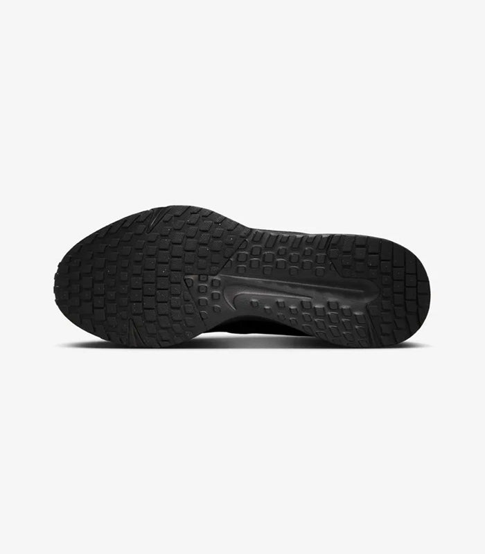 Zapatilla Nike  Run Defy  HM9594-002