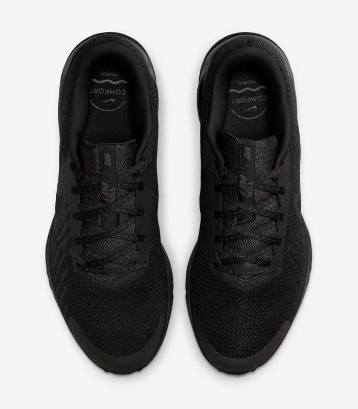 Zapatilla Nike  Run Defy  HM9594-002