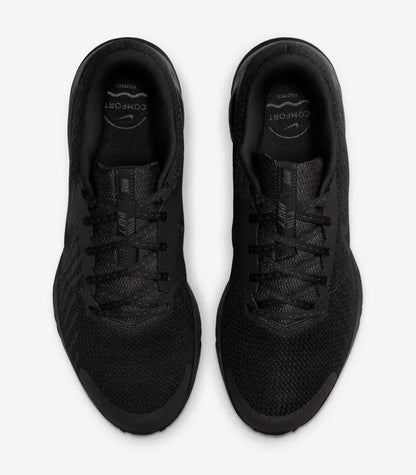 Zapatilla Nike  Run Defy  HM9594-002