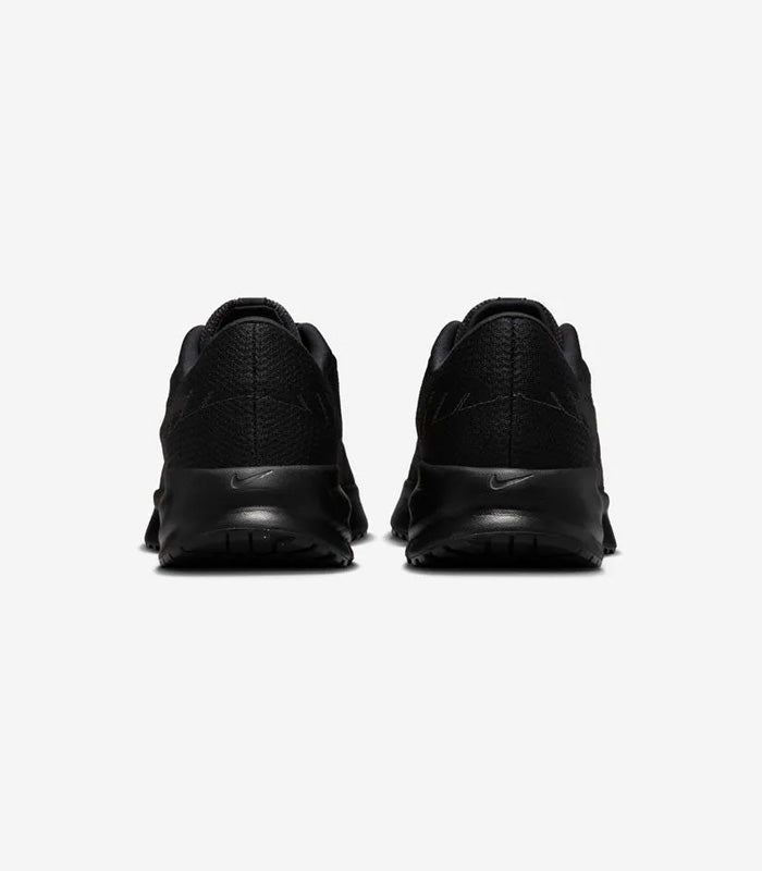 Zapatilla Nike  Run Defy  HM9594-002