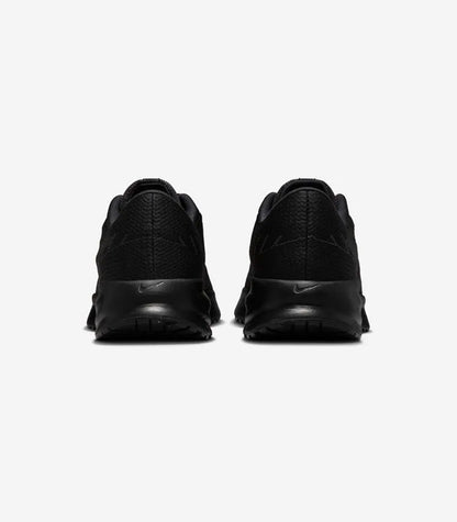 Zapatilla Nike  Run Defy  HM9594-002
