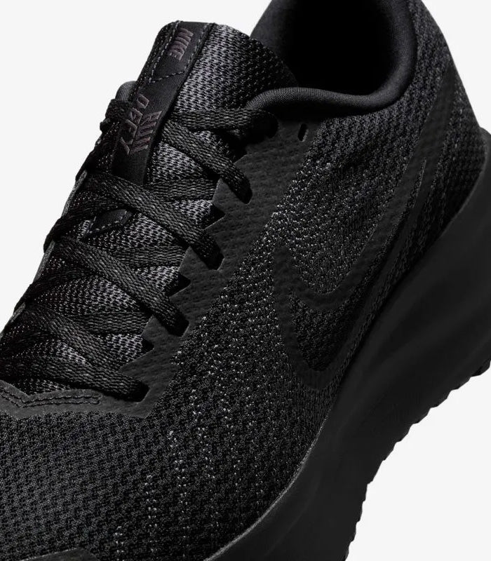 Zapatilla Nike  Run Defy  HM9594-002