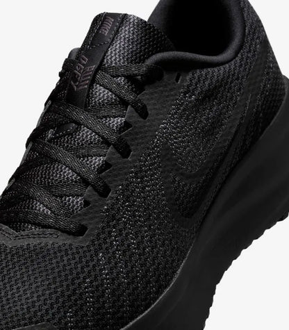 Zapatilla Nike  Run Defy  HM9594-002