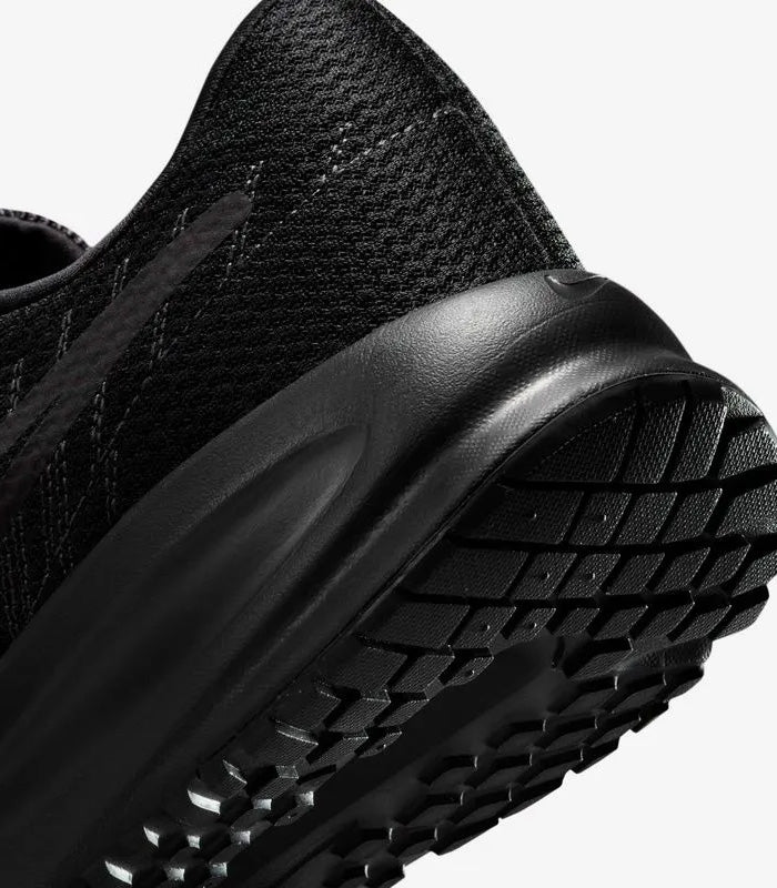 Zapatilla Nike  Run Defy  HM9594-002