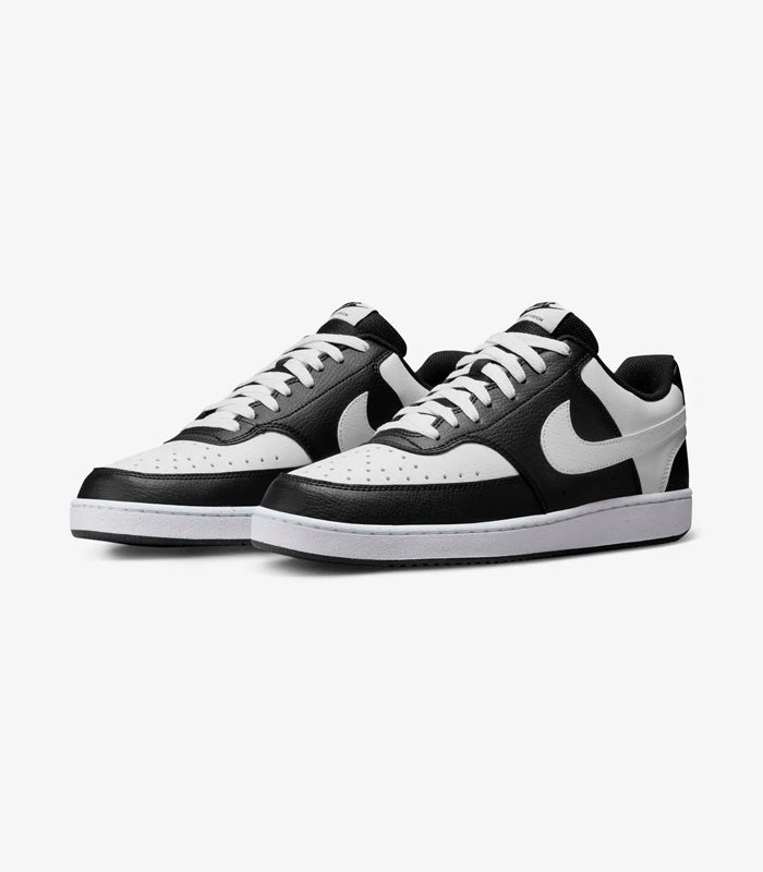 Zapatilla Nike  Court Vision Low  HM9862-001