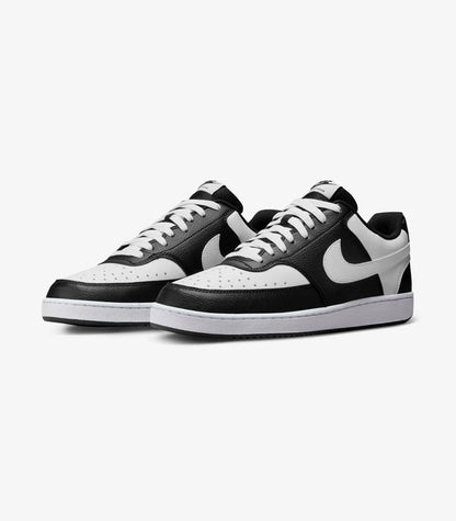 Zapatilla Nike  Court Vision Low  HM9862-001