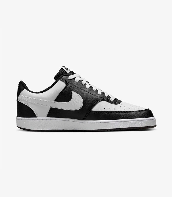 Zapatilla Nike  Court Vision Low  HM9862-001