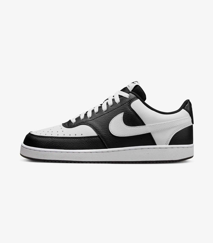 Zapatilla Nike  Court Vision Low  HM9862-001