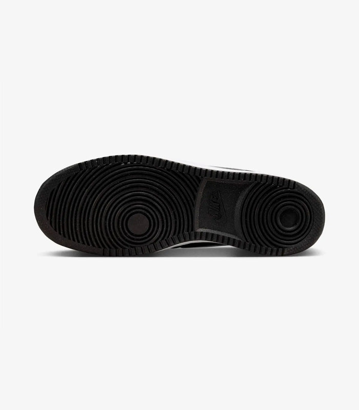 Zapatilla Nike  Court Vision Low  HM9862-001