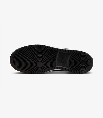 Zapatilla Nike  Court Vision Low  HM9862-001