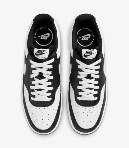 Zapatilla Nike  Court Vision Low  HM9862-001