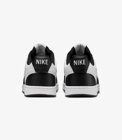 Zapatilla Nike  Court Vision Low  HM9862-001
