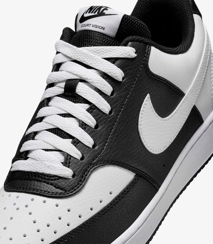 Zapatilla Nike  Court Vision Low  HM9862-001