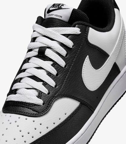 Zapatilla Nike  Court Vision Low  HM9862-001