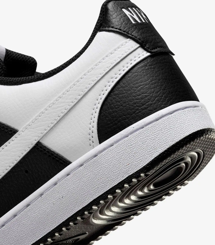 Zapatilla Nike  Court Vision Low  HM9862-001