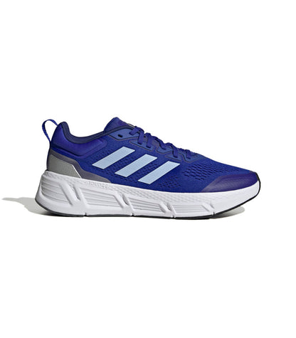 Zapatilla Adidas  Questar  HP2436