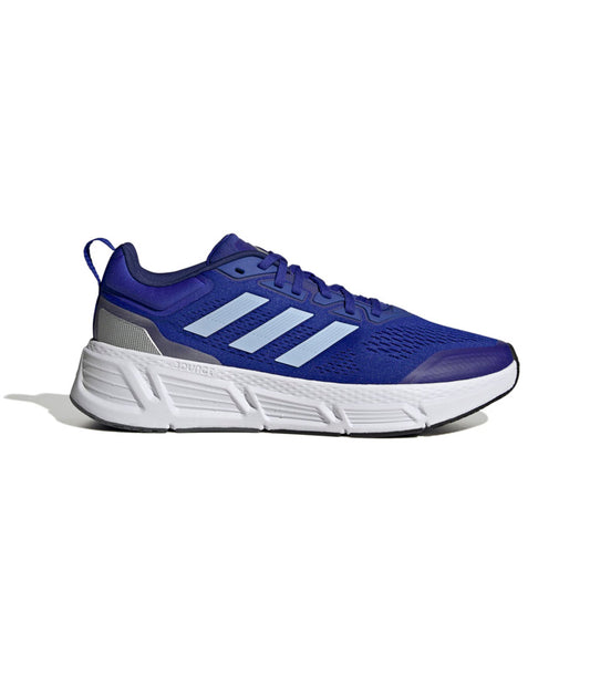 Zapatilla Adidas  Questar  HP2436