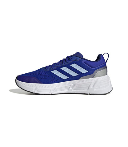 Zapatilla Adidas  Questar  HP2436