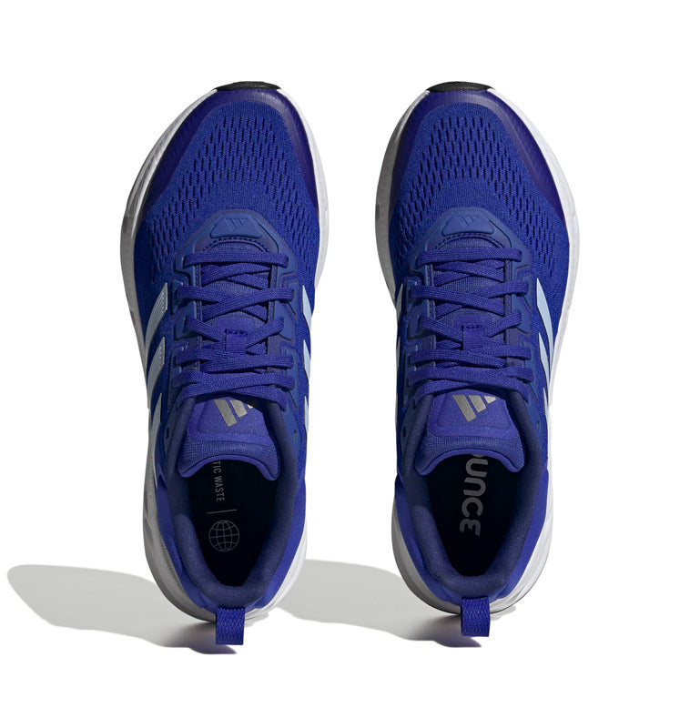 Zapatilla Adidas  Questar  HP2436