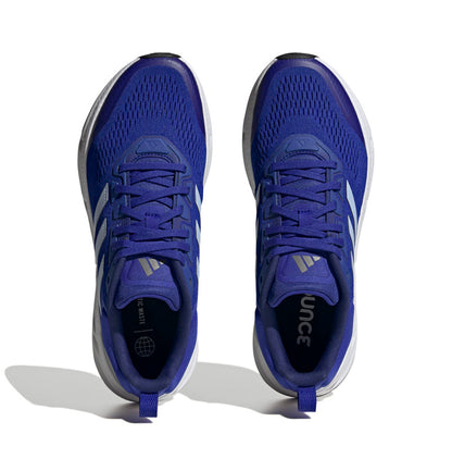 Zapatilla Adidas  Questar  HP2436