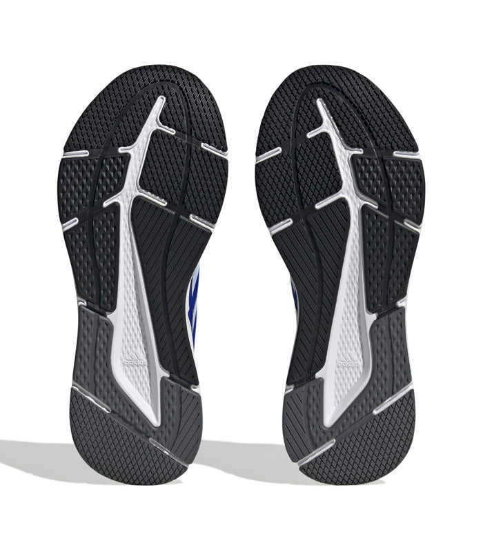Zapatilla Adidas  Questar  HP2436