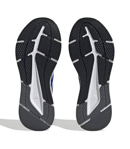 Zapatilla Adidas  Questar  HP2436