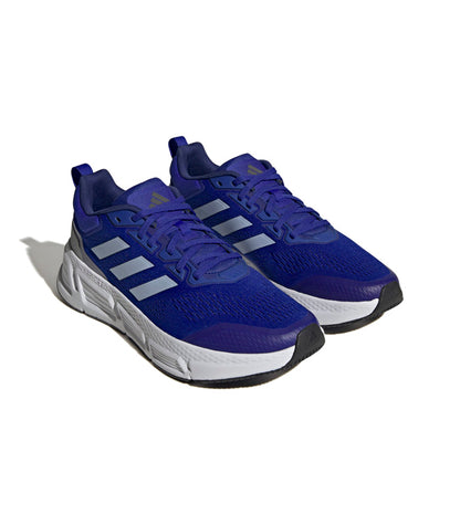 Zapatilla Adidas  Questar  HP2436