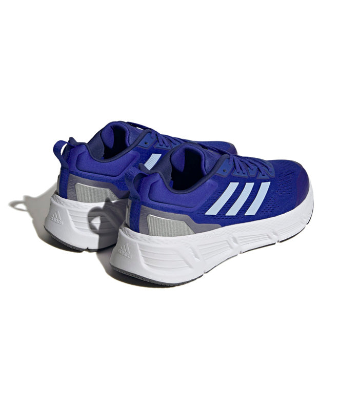 Zapatilla Adidas  Questar  HP2436