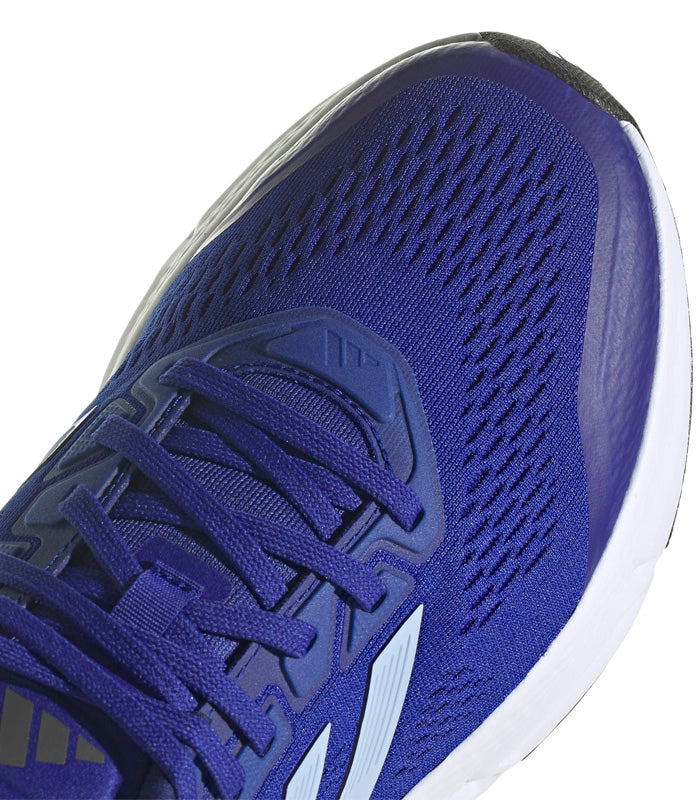 Zapatilla Adidas  Questar  HP2436
