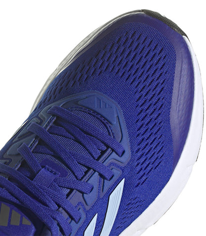 Zapatilla Adidas  Questar  HP2436