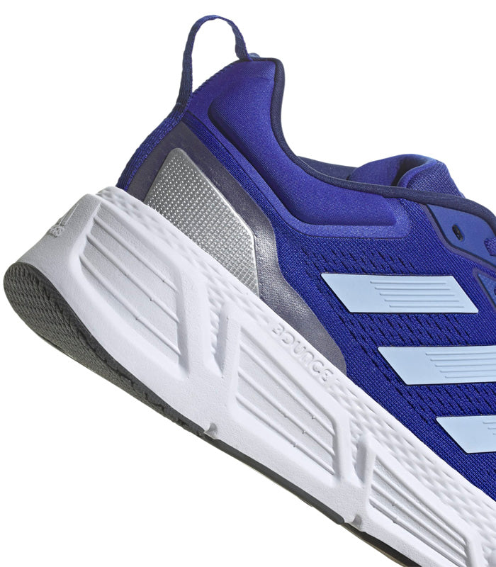 Zapatilla Adidas  Questar  HP2436