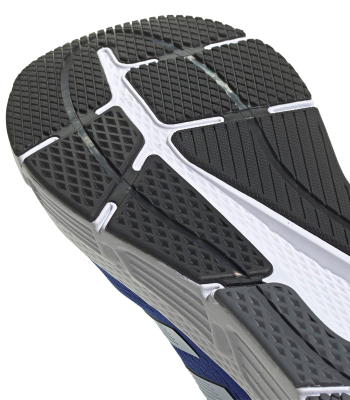 Zapatilla Adidas  Questar  HP2436