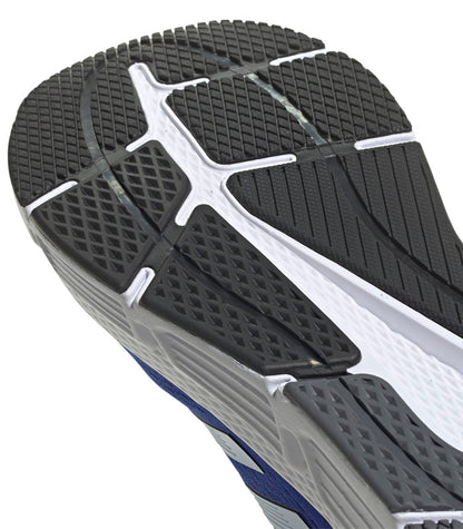 Zapatilla Adidas  Questar  HP2436