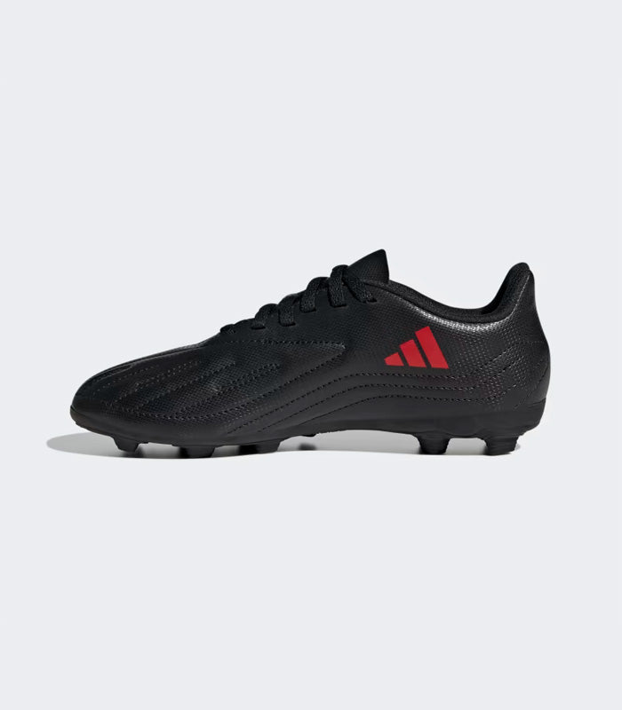 Zapato de Fútbol Adidas Deportivo II FxG J  HP2512