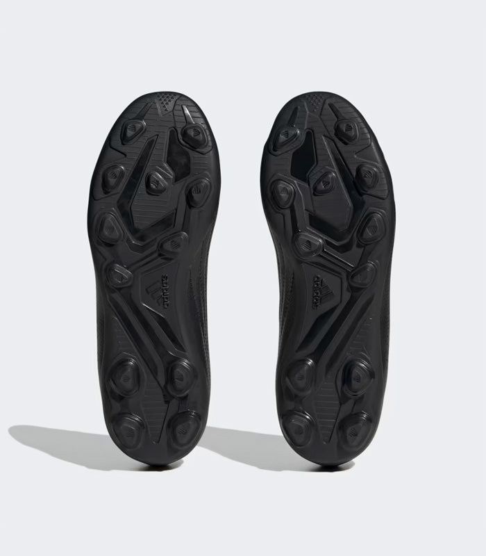 Zapato de Fútbol Adidas Deportivo II FxG J  HP2512