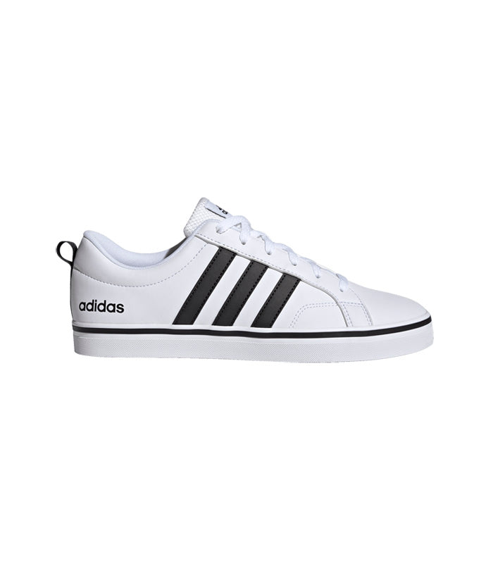 Zapatillas Adidas  VS Space 2.0  HP6010