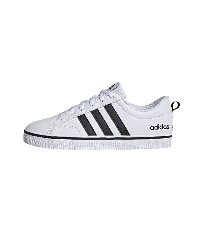 Zapatillas Adidas  VS Space 2.0  HP6010