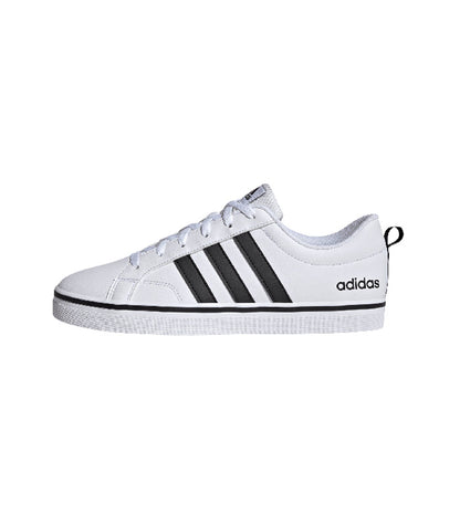 Zapatillas Adidas  VS Space 2.0  HP6010