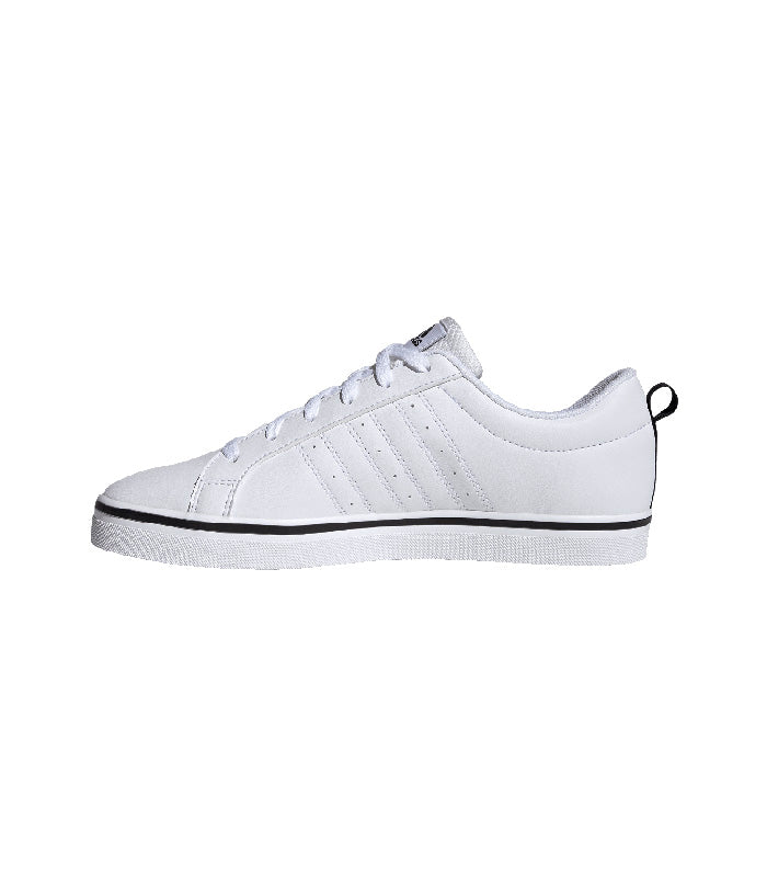 Zapatillas Adidas  VS Space 2.0  HP6010