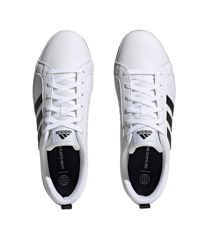 Zapatillas Adidas  VS Space 2.0  HP6010
