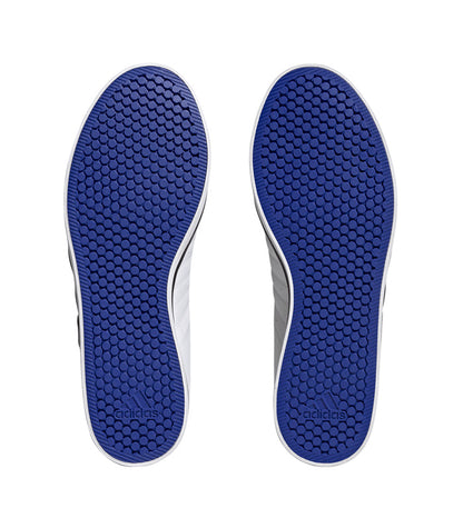 Zapatillas Adidas  VS Space 2.0  HP6010
