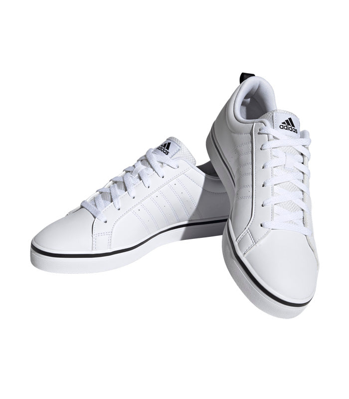 Zapatillas Adidas  VS Space 2.0  HP6010