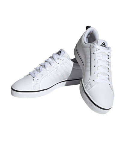 Zapatillas Adidas  VS Space 2.0  HP6010