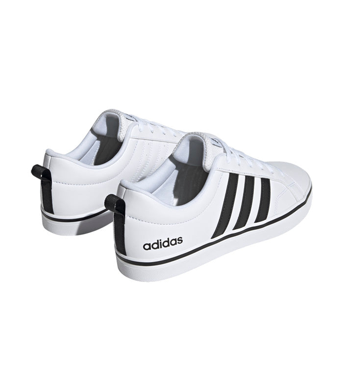 Zapatillas Adidas  VS Space 2.0  HP6010