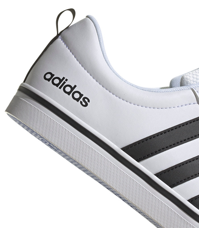 Zapatillas Adidas  VS Space 2.0  HP6010