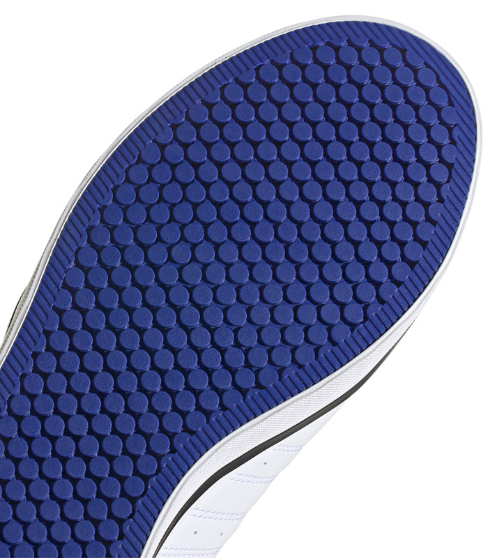 Zapatillas Adidas  VS Space 2.0  HP6010